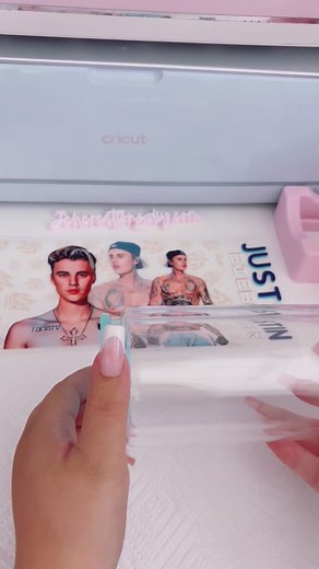 JCH Hydration™️ on Instagram: "Justin Bieber snow globe tumbler available to purchase on our website 🩷 Now offering cup course & vendors list ✅ Jchcreationsdiy.com link in bio 🔗 JOIN OUR AFFILIATE & PR PACKAGE PROGRAM TO EARN 🤑 Join my IG Subscription plan for an instant coupon to our website! 💖 $4.9 Follow for more tutorials #justinbieber #jchcreations #tumbler #customtumblers #tumblerscustom #customtumblers #customcupsandtumblers #vasosconbrillos #vasospersonalizados #asmr"