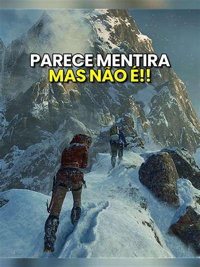 A MELHOR SAGA DA HISTÓRIA? Descubra Tomb Raider!