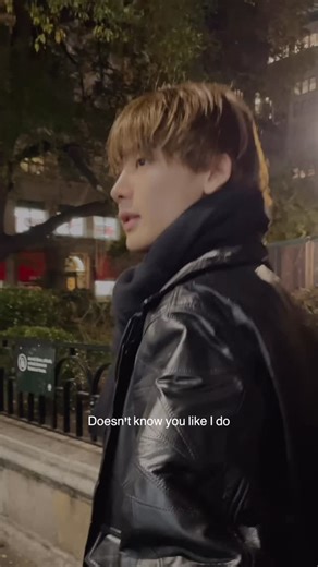 NOA on Instagram: "Sabrina Carpenter - santa doesn’t know you like i do (NOA COVER) 🎅🏻 full video on YouTube #sabrinacarpenter #christmas #cover"