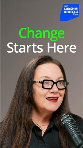 Why women are the only fix for this #leadership #womeninbusiness