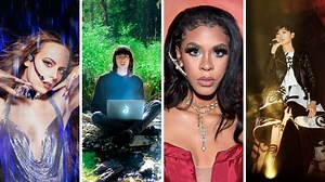 Label to Genre: What is PC Music?