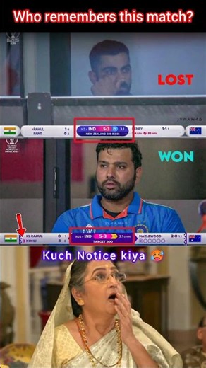 Rohit Sharma and Virat Kohli are missing from Team India 🙏🖤😭 #viratkohli #rohitsharma #teamindia