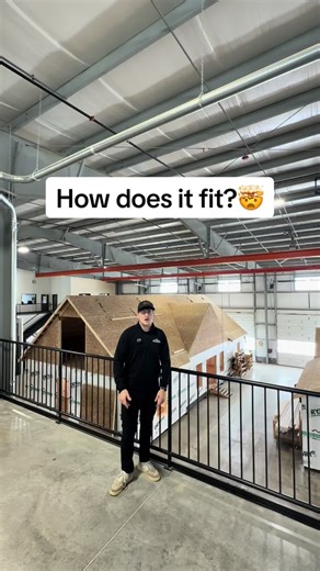 Understanding Modular Construction Tear Down Processes