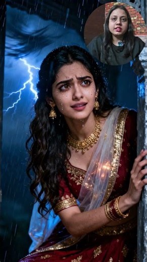 Intezaar Jo Kabhi Khatam Nahi Hua #ShaadiHorror #DulhaKabhiNahiAaya #RaatKiDulhan #hauntedwedding