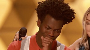 30K views · 94 reactions | Tim Johnson Jr. from Philly made The FOUR last week! You still have time to audition. Go to TheFourMusic.com today. Do you have what it takes? The FOUR airs on FOX 29 Thursday at 8pm! | FOX 29 | Facebook