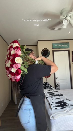 Mastering Floral Arrangement: Tips and Inspiration