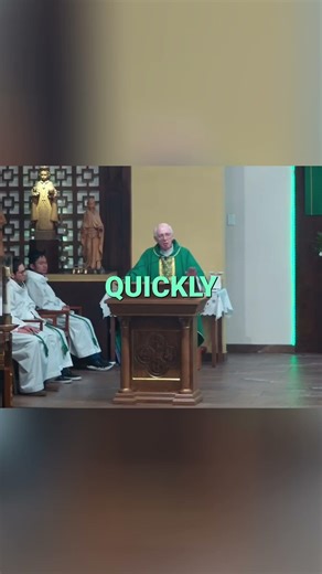 Jesus Calls For Your Whole Heart, Not Half!