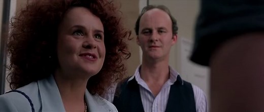 Sztárom a párom.mp4