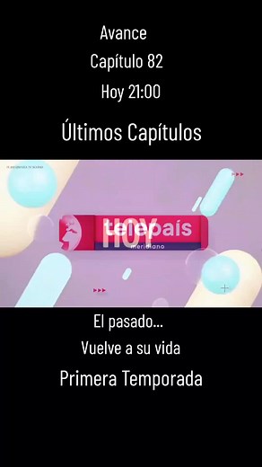 Exploring Key Moments from INFEL - Latest Season Highlights