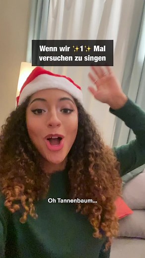 O Tannenbaum: Der Text und seine Bedeutung