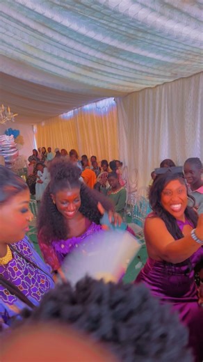 Maeva & Mignone: A Stylish Journey Together