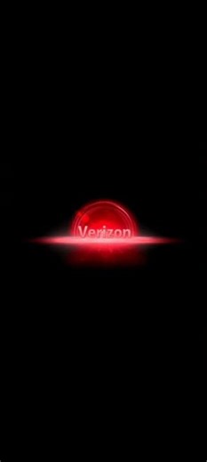 Samsung Galaxy S28 (Verizon Wireless) Startup/Shutdown #phone #smartphone