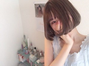 押しに弱い女性の特徴と注意点｜恋愛で不幸にならないためのポイントを解説 | bis［ビス］
