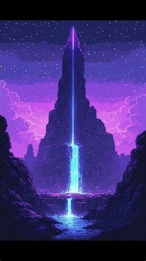 Cozy Pixel Art Wallpapers for Your Phone 📱 ✨ #shorts #pixelart #aesthetic #wallpapers