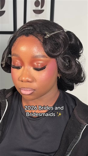 2026 Brides and Bridesmaids Premium Service Announcement