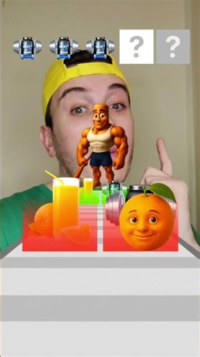 Brr Brr patapim funk 49 #boneca #ambalabu #funk #kpop #kdrama #filter #challenge #coloring#colorgame