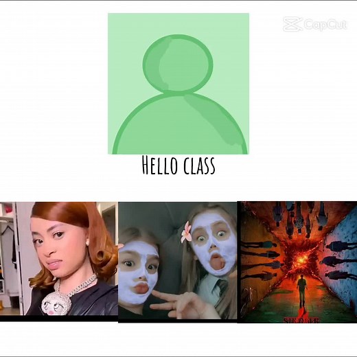 Emily❤️‍🩹 (@emily.is_best)’s videos with original sound - Emily❤️‍🩹