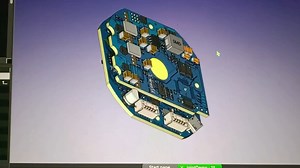 FPGA GaN才是最佳的机器人电机控制方案