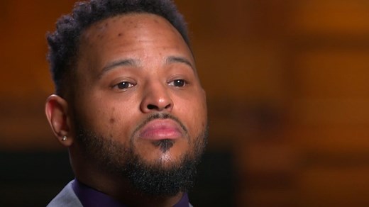 Dateline: Who is Norman Eugene Clark and what do we know about his connections to Brittany Eldridge's murder? Details explored