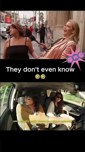 Celebrities Testing Random People! 💀 #shorts #funny #viral