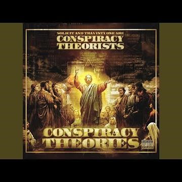 Mainstream Media (feat. Main Flow)