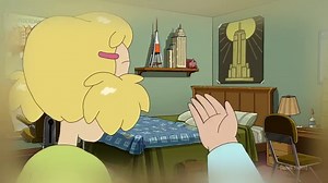 ‘Rick and Morty’ — “Live Forever” (Kotomi & Ryan Elder) | [adult swim]