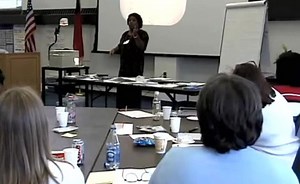 Sorry, we have encountered a problem. - Alexander Street, a ProQuest Company