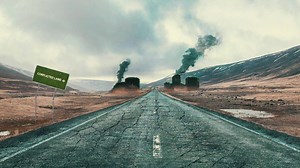 14K views · 103 reactions | Our friends over at Conflicted have come out with a new survival board game. You can make a pledge and pre-order a copy at the link below. Click Here >>> goo.gl/PRBD3K | Preparing For SHTF | Facebook