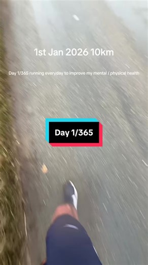 Best Road Running Trainers for Beginners