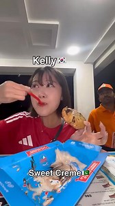 Pakistan ice cream 🍦 I love this #foodvlog #kelly #reels #StreetFood #pak #india #shorts #icecream | Kelly