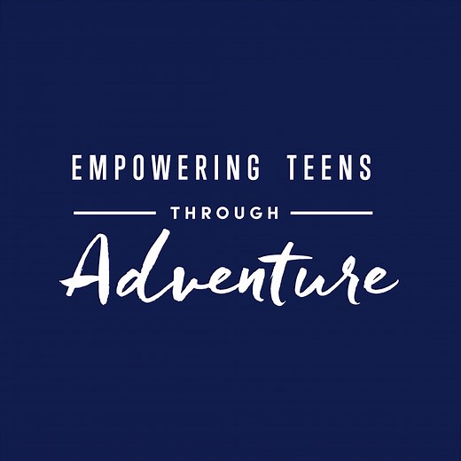 Our summer camp offers a once-in-a-lifetime experience for teens in marine biology, sailing, scuba diving, water sports, and much more. | Sail Caribbean | Facebook