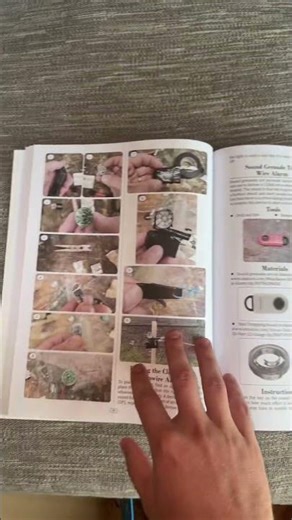 Survive Without Limits: Grab Your No Grid Projects Guide Today! #survival