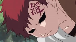 NARUTO S1 EPISODE 71 HINDI OFFICIAL Share the Video to All naruto #anime #cartoon #viralvideo # #narutoshippuden #susuke #narutohindi #officialhindidub #hindidub #JOOY #narutohindidub #narutoshippudenhindidub #naruto #anime #narutoshippuden #viralvideo #jseditz | Hindi DS