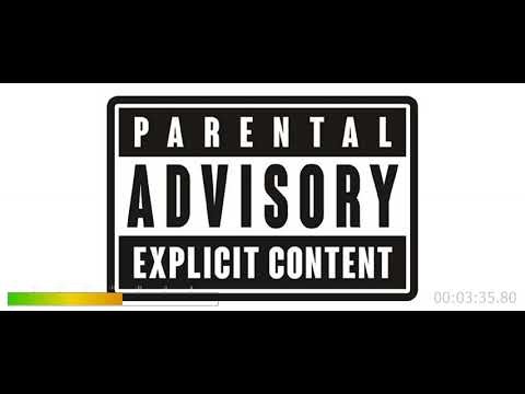 till i collapse eminem remix