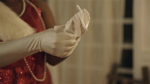 ✨ We Always Ring in the New Year in Saint Lucian Style ✨ Join us for our 2025–2026 Island Fusion Gala, where live music, a curated chef-crafted dinner, and a fireworks display come together for an unforgettable night in paradise. 🥂🌟 December 31st • St. Lucia • Island Fusion Gala Secure your spot and welcome 2026 in extraordinary style. | Coconut Bay Beach Resort & Spa