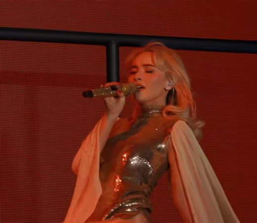 @sitepopfeed But the white Americans demand a notes app apology