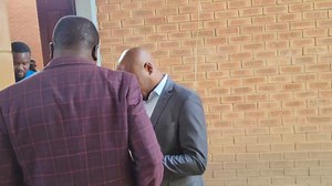 29K views · 142 reactions | Prime Television Zambia on Reels | Facebook