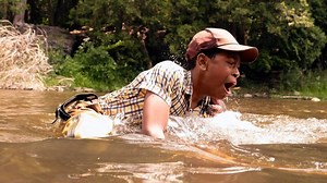 'IT: Welcome to Derry' Episode 4 Recap: Pennywise's Origins Are Revealed in a Grisly Hour