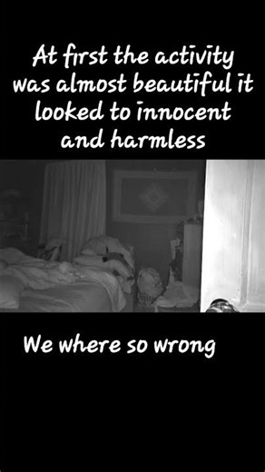 Real Orbs caught on camera