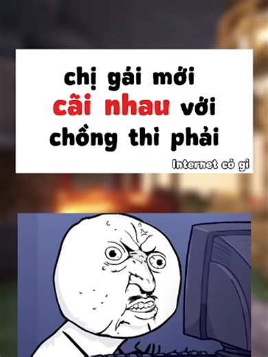 Chị gái áp lực quá đấy , mn thông cảm cho chị nha 🤣🤣 #threads #funny #comment #shorts_kh7GA85_xQc