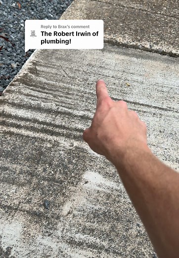 Plumbing Apprenticeship Tips and Techniques