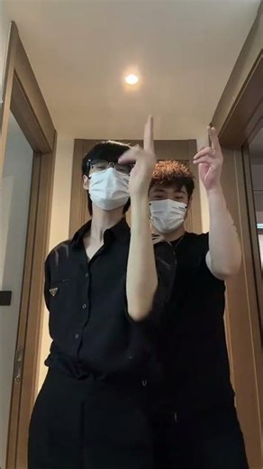 Dad's Dance Move Goes Viral: The Animation Thief Dad! daddance dadviral