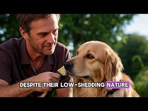 Top 10 Mind-Blowing Facts About Basenjis – The Barkless Dog