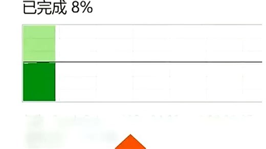 便携大容量，随身存储好伴侣——西数WD Elements