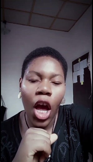 I thought earning would fix my money problem...