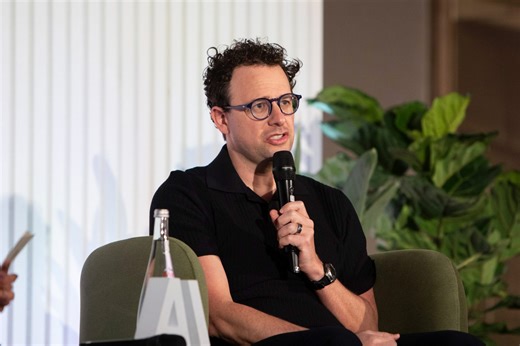 It's going to be painful for a lot of people: Software engineers could go extinct this year, says Claude Code creator