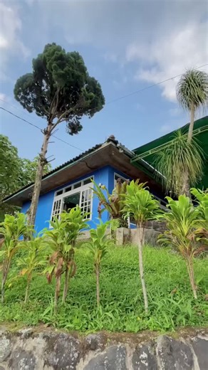 Villa 2 jt an di cadahu Sukabumi, include dengan kolam renang #vila #liburan #staycation #berenang #cicurugsukabumi