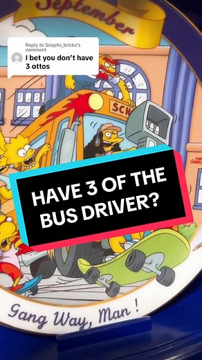 The Simpsons Man (@thesimpsonsman)’s videos with original sound - The Simpsons Man