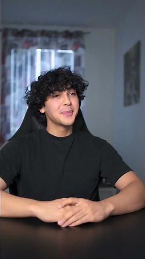 Wenn man alles falsch gelesen hat... 😳😂 | Mohi__07 #shorts