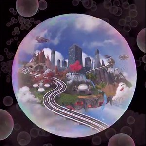 11K views · 687 reactions | Welcome to ‘The Arcade!’ We are thrilled to share our new album with you as we head out on tour this summer! This album is a real-time reaction to the past two years in this world we are all swimming in.❤️ We hope you enjoy listening to ‘The Arcade’ as much as we did making it.❤️  - Flow.page/OAR | O.A.R. | Facebook